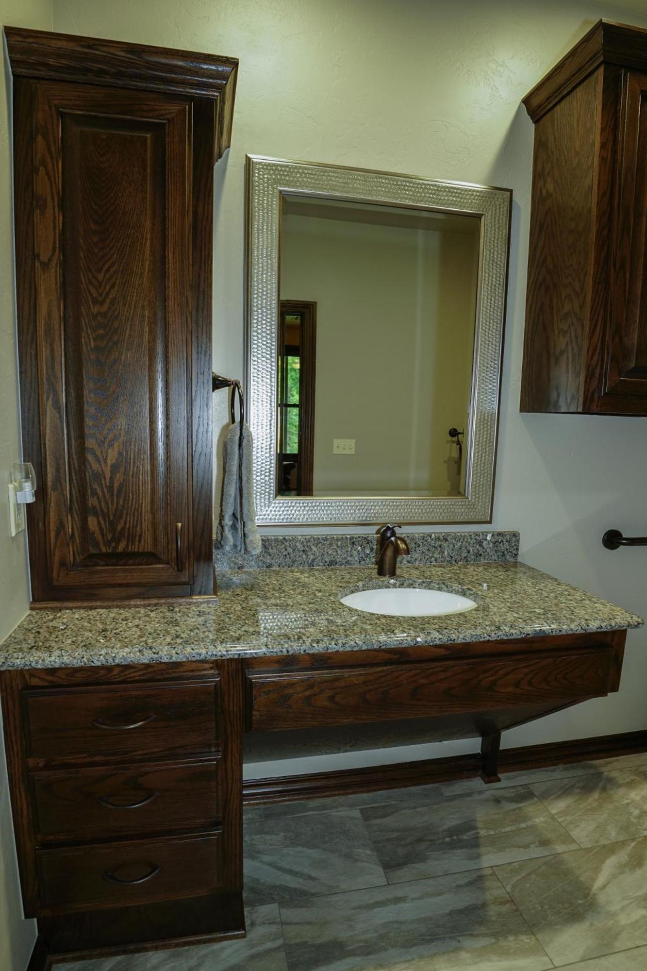 Hidden Meadows Bed And Breakfast Stillwater Δωμάτιο φωτογραφία