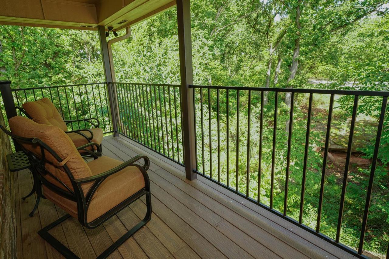 Hidden Meadows Bed And Breakfast Stillwater Εξωτερικό φωτογραφία