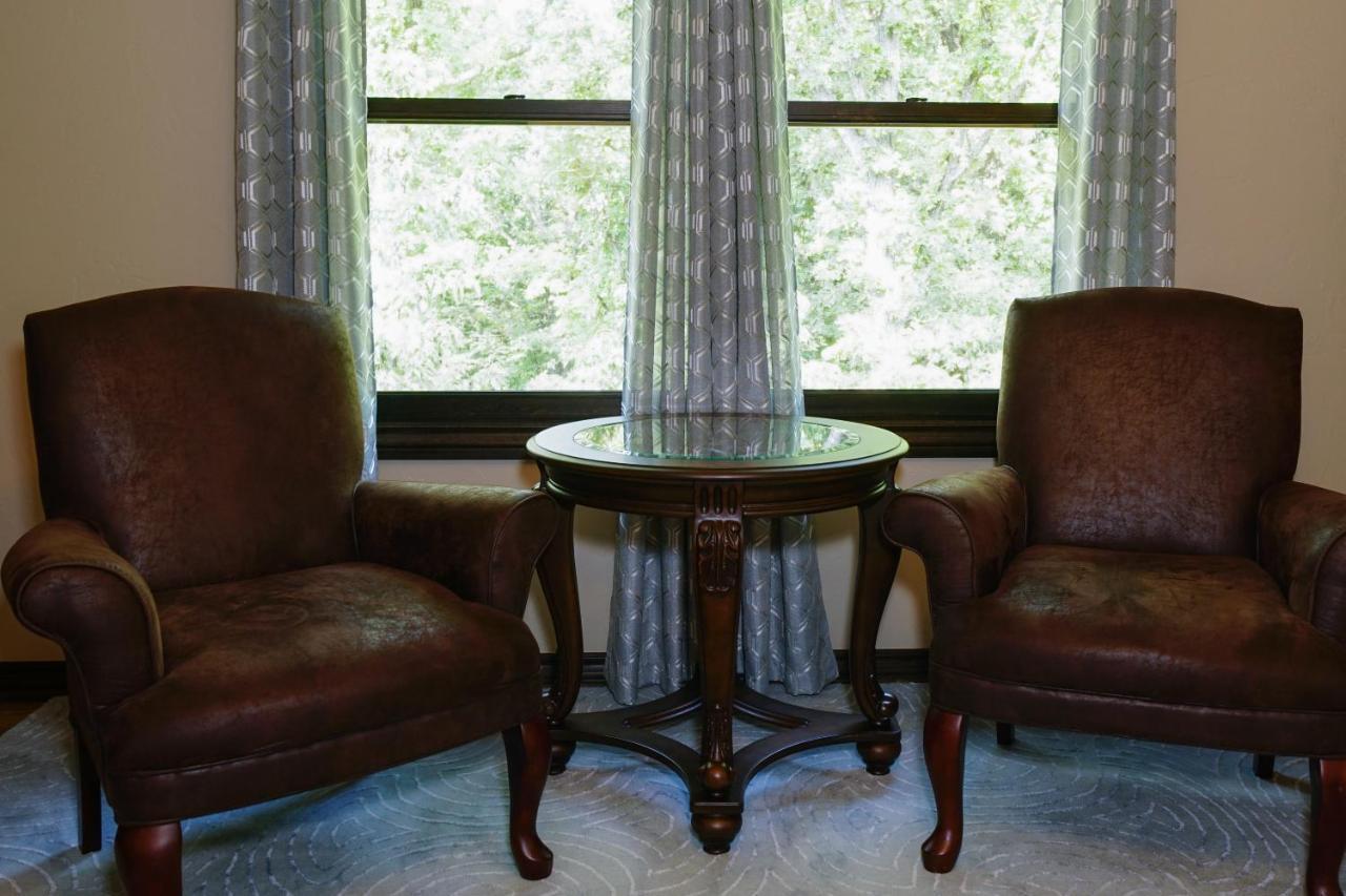 Hidden Meadows Bed And Breakfast Stillwater Εξωτερικό φωτογραφία