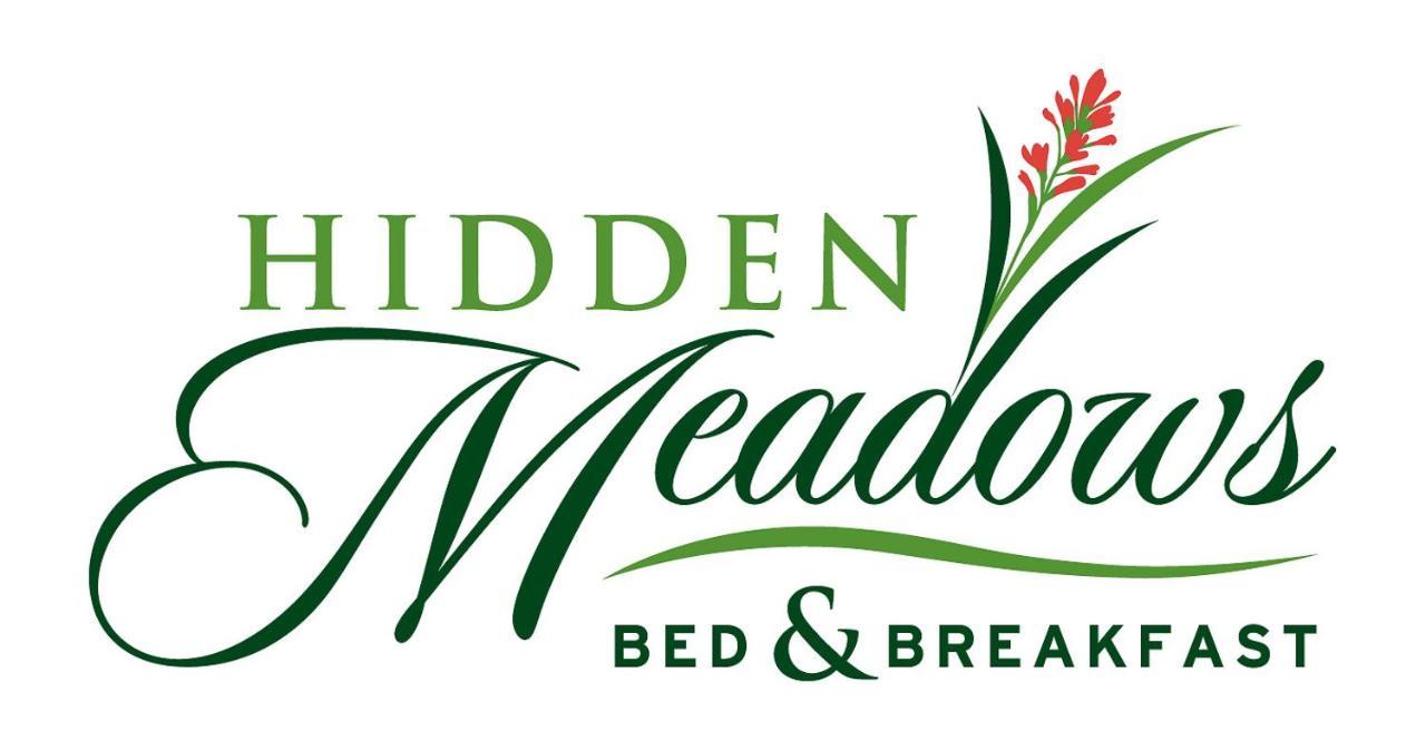 Hidden Meadows Bed And Breakfast Stillwater Εξωτερικό φωτογραφία