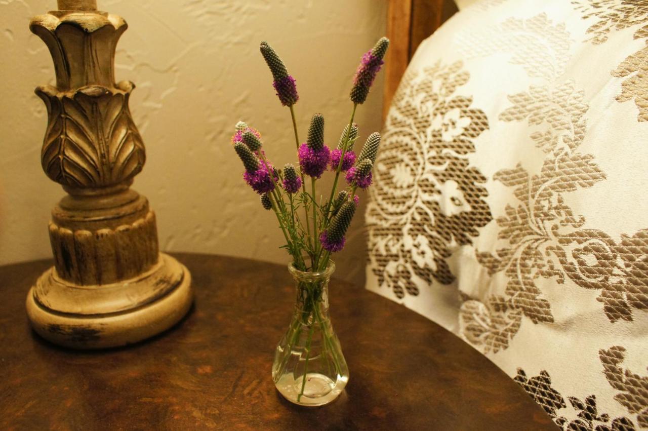 Hidden Meadows Bed And Breakfast Stillwater Εξωτερικό φωτογραφία